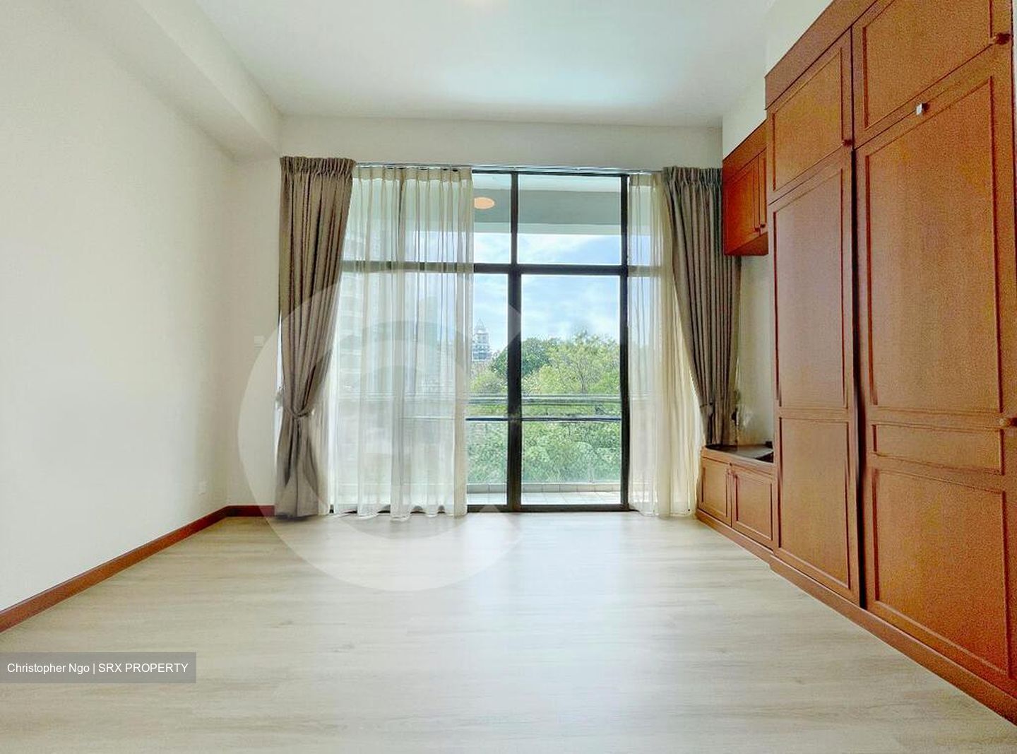 Arthur Road (D15), Condominium #502160061